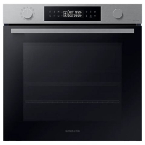 Встраиваемая духовка Samsung NV7B4445UAS/WT