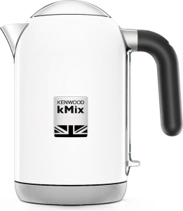 Чайник Kenwood ZJX740WH
