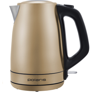 Чайник Polaris PWK 1724CA 
