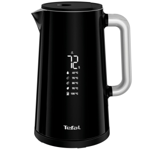 Чайник TEFAL K0851830