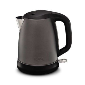 Чайник TEFAL KI270930