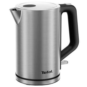 Чайник TEFAL KI513D10