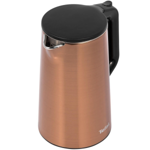 Чайник TEFAL KI583C10