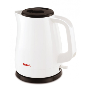 Чайник TEFAL KO150130