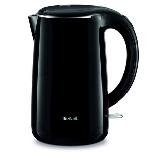 Чайник TEFAL KO260830