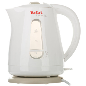 Чайник TEFAL KO29913E Express Plastic