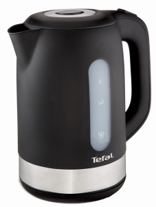Чайник TEFAL KO330830