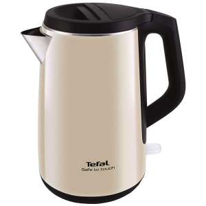 Чайник TEFAL KO371I30
