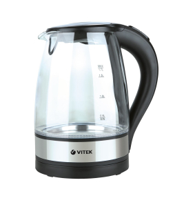 Чайник Vitek VT-7008 TR