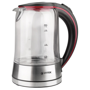 Чайник Vitek VT-7009 TR