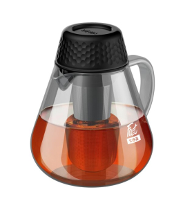Чайник заварочный 3в1 Vitax VX-3340 1000 мл Fast tea