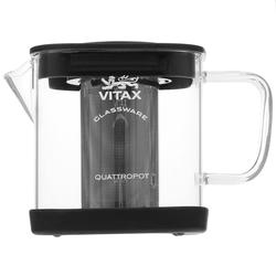 Чайник заварочный 4в1 Vitax VX-3307