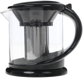 Чайник заварочный Vitax VX-3304 1000 мл 
