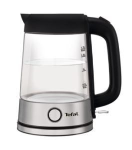 Чайник электрический TEFAL KI750D30