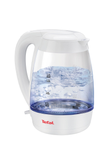 Чайник электрический TEFAL KO450132