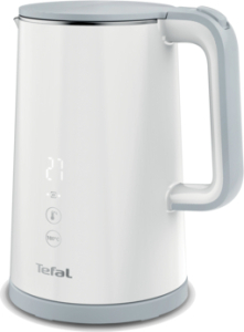 Чайник электрический TEFAL KO693110