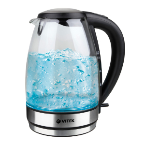 Чайник электрический Vitek VT-7046