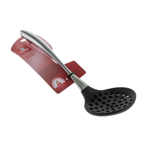 Шумовка Schick Rondell RD-640