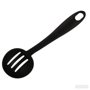Шумовка TEFAL Bienvenue 2744512