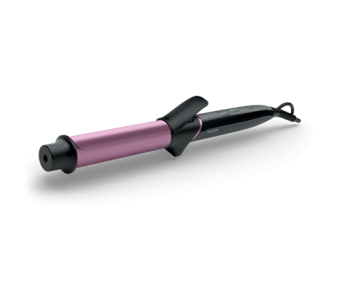 Щипцы Philips BHB868/00