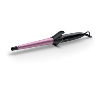 Щипцы Philips BHB871/00