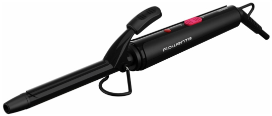 Щипцы Rowenta CF2119F0