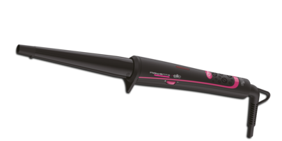 Щипцы Rowenta CF3242F0