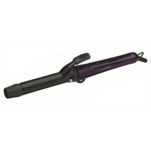 Щипцы Rowenta CF3315F0