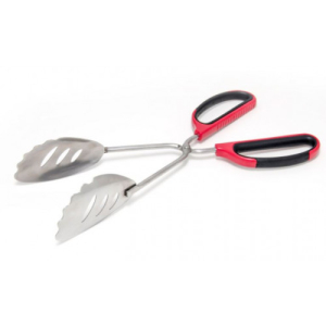 Щипцы-Ножницы  CHAR-BROIL Comfort-Grip 6772