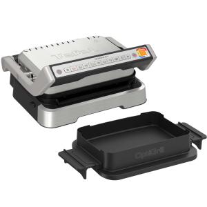 Электрогрили TEFAL GC774D30