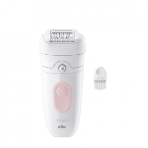 Эпилятор BRAUN SE5-000 FLMG