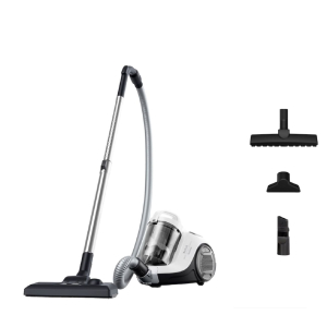 Пылесос TEFAL TW2947EA белый