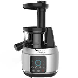 Соковыжималка MOULINEX  ZU420E10