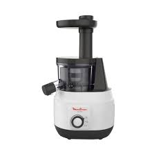 Соковыжималка MOULINEX ZU150110