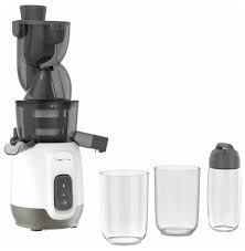 Соковыжималка MOULINEX ZU600110