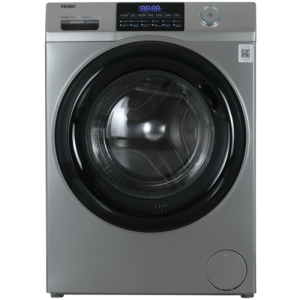 Стиральная машина Haier HW70-BP12959ASE