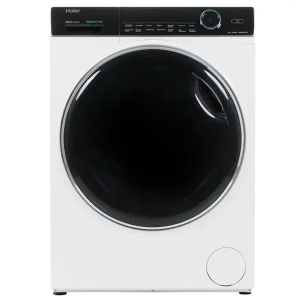 Стиральная машина Haier HW80-B14979
