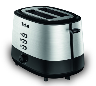 Тостер TEFAL TT520D10