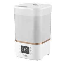 Увлажнитель воздуха TEFAL HD4045F0