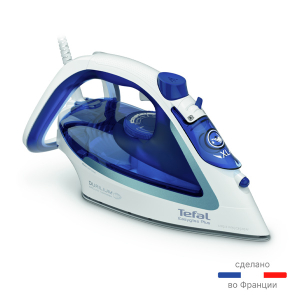 Утюг TEFAL FV5771E0