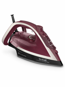 Утюг TEFAL FV6833E0