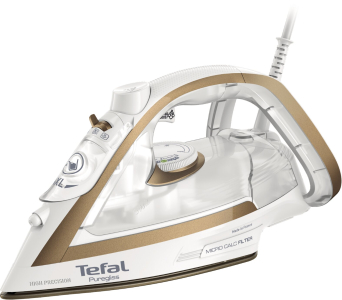 Утюг TEFAL FV8042E0