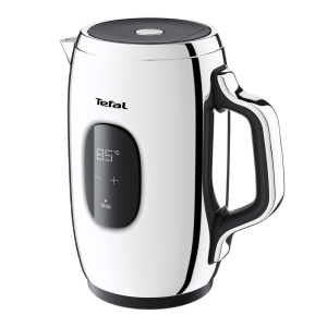 Чайник TEFAL KI883D10
