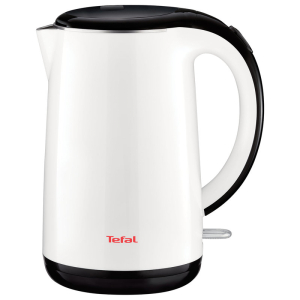 Чайник TEFAL KO260130