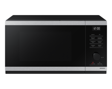 Микроволновая печь Samsung MS23DG4504AT