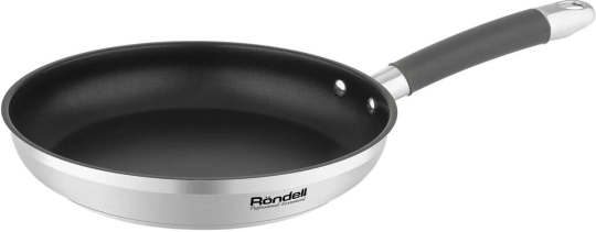 Сковорода Rondell RDS-1678 Prime 28см