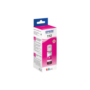 Картридж Epson C13T06C34A Purple для L15150
