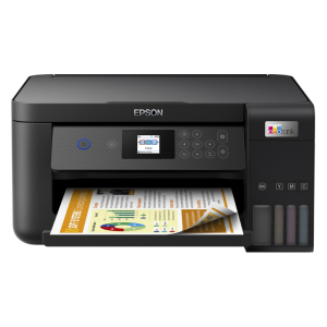 МФУ Epson L4260 