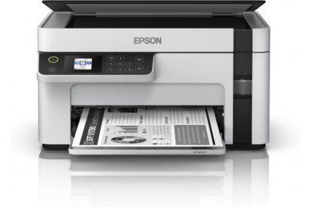 МФУ Epson M2120 (CIS) 