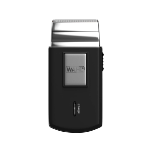 Бритва WAHL MOBILE SHAVER 3615-0471 черный